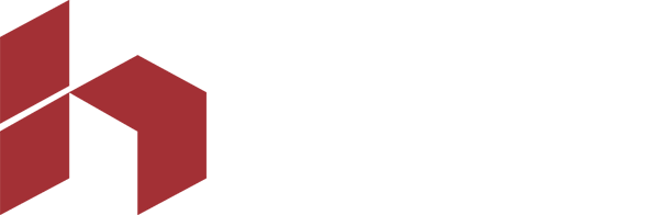 hearth logo